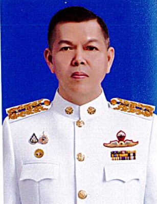 นายพิทักษ์ ทองสุกใส