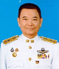 นายยุทธนา จิตรบรรเทา