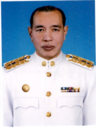 นายณฐพน เชษฐนรงค์