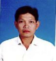 นายอารมณ์ โคตรสมบัติ