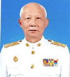 นายพีรพงศ์ จุรีมาศ