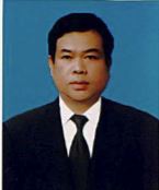 นายไตรรัตน์ ขุมหิรัญ