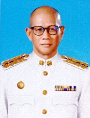 นายยุทธนา ลานไพร