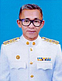 นายสุพจน์ วณิชพัฒน์