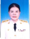 นางวรินทร พิมพ์บุญมา
