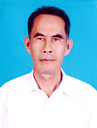 นายเวียง สว่างรัตน์