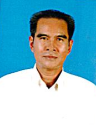 นายบุญลาภ หมื่นละม้าย