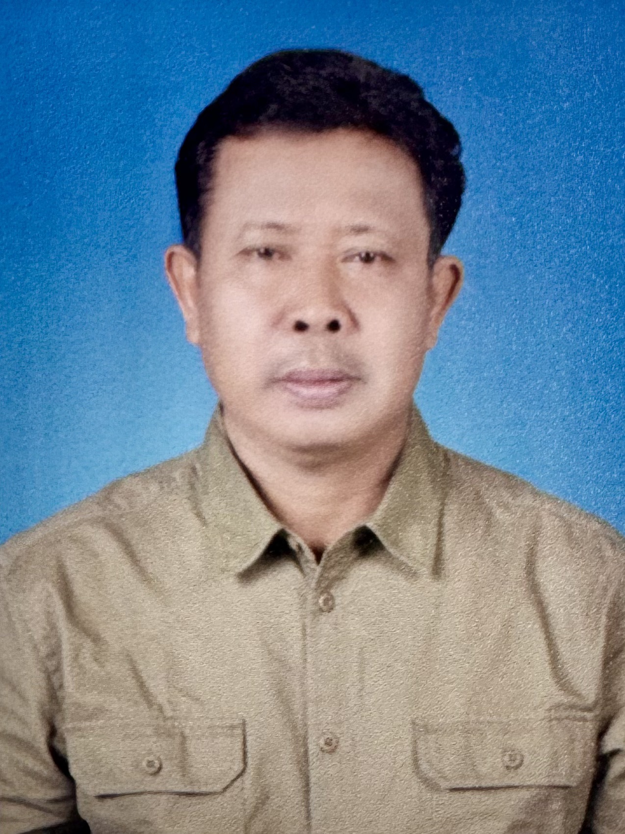 นายวสุพล นกทอง