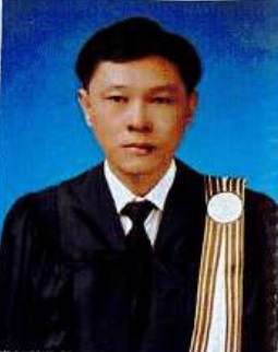 นายวรพนธ์ กิจเจริญ