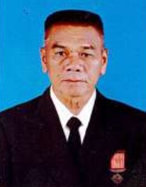 นายฉลอง บุญเกิด