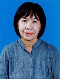 นางจิราวรรณ อินทรกุล