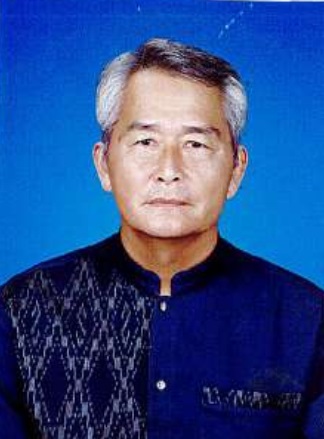 นายพิพัฒน์ แก้วจิตคงทอง