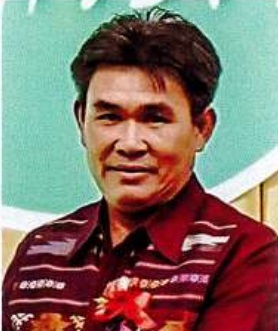 นายพัฒน์พงษ์ มงคลกาญจนคุณ