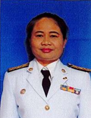 นางสาวอรัญญา เจริญหงษ์ษา