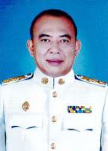 นายสุวรรณ พูลทรัพย์เจริญ 