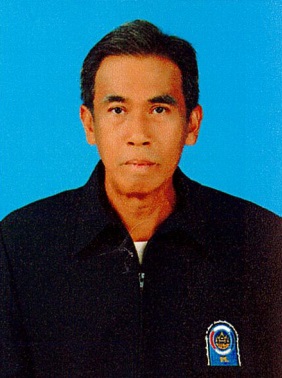 นายศุภกร เกตุเจริญ