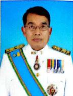 นายประสพสุข จันเต็ม