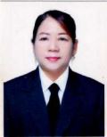 นางธงชัย โสดา