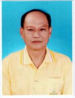 นายสุรสิทธิ์  จำปาเทศ