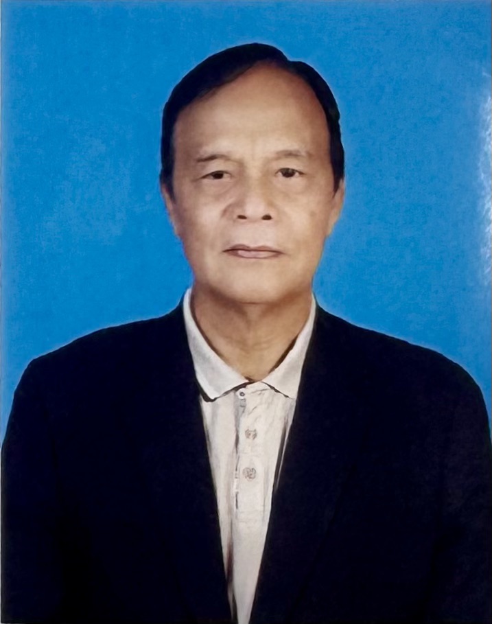 นายสมเดช แสงเมือง