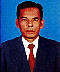 นายฮะสัน อุศมา