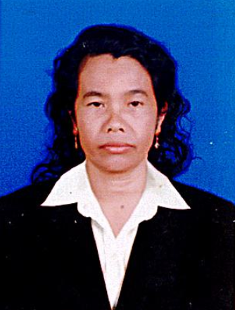 นางประจวบ คงแก้ว