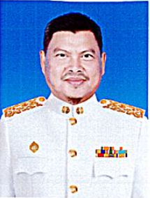 นายอาบีดีน แลหมัน