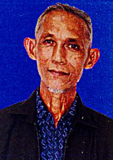 นายอุดม เบ็ญก็เต็ม