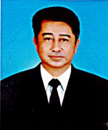 นายเจตกร หวันสู