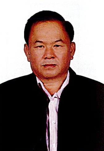 นายมานิตย์ กวีรัชต์