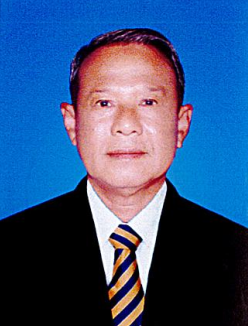 นายพิเชษฐ์ จิตรประสิทธิ์พร