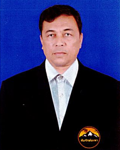 นายสามารถ สาและ