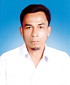 นายสะดี สาและ