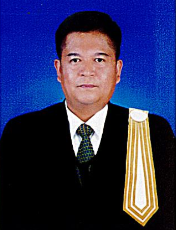 นายวรรณศักดิ์ พานิช