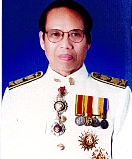 นายกรีฑา ดวงมณี