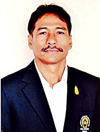 นายพรชัย นาคพล