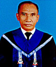 นายอานนท์ บิลลาติฟ