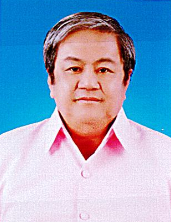 นายชัยวุฒิ สวัสดิรักษ์