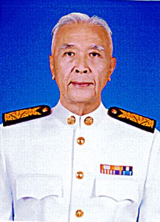 นายมานิต วงษ์สุรีย์รัตน์