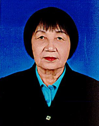 นางจิตชยา วรกัลป์