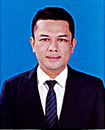 นายอับดลรอนี ยีกับจี