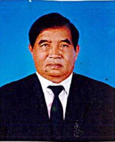 นายจักรพงศ์ โสนะแสง