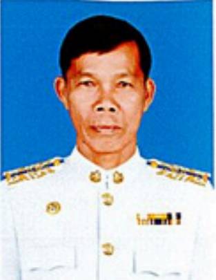 นายคงวิทย์ พลบูรณ์
