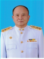 นายบุญจันทร์ ภวภูตานนท์