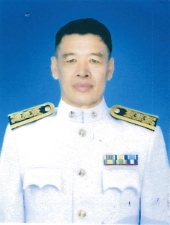 นายรัฐพล ธนังเศรษฐ