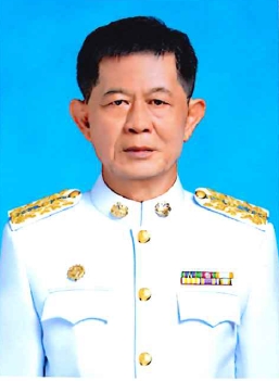 นายณัฐวุฒิ เส็งสาย