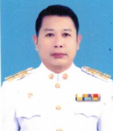 นายพชร สุขวารี