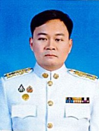 นายอภิชาติ มิ่งขวัญ