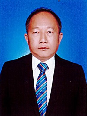 นายปัญญา จริยะเมธี