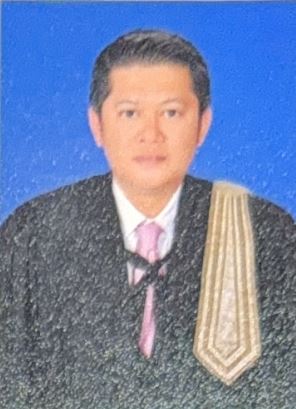 นายเอกพงษ์ มณีทับ